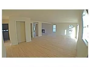 521 Fairview Ave, Middlesex, NJ 08846 photo 7