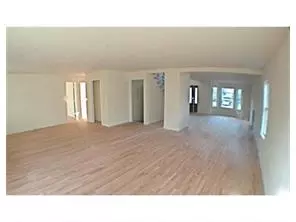 521 Fairview Ave, Middlesex, NJ 08846 photo 9