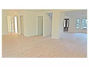 521 Fairview Ave, Middlesex, NJ 08846 photo 8