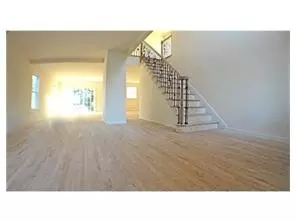 521 Fairview Ave, Middlesex, NJ 08846 photo 11