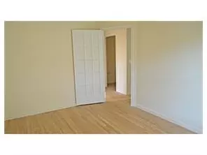 521 Fairview Ave, Middlesex, NJ 08846 photo 6