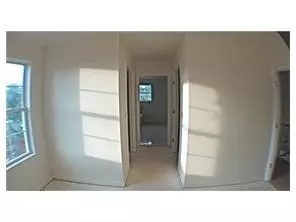 521 Fairview Ave, Middlesex, NJ 08846 photo 16