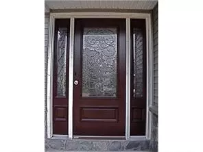 521 Fairview Ave, Middlesex, NJ 08846 photo 3