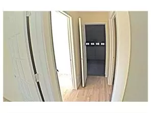 521 Fairview Ave, Middlesex, NJ 08846 photo 4