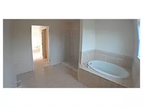 521 Fairview Ave, Middlesex, NJ 08846 photo 17