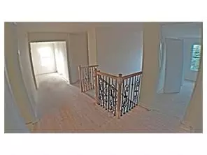 521 Fairview Ave, Middlesex, NJ 08846 photo 21