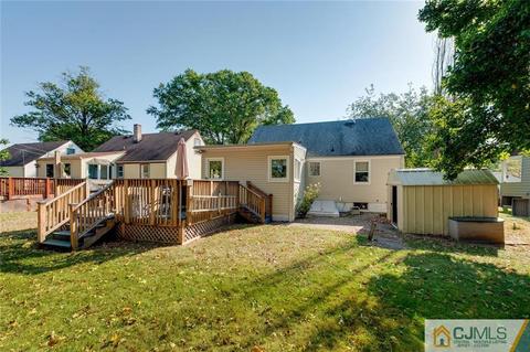 192 Old Rd, Sewaren, NJ 07077 photo 21