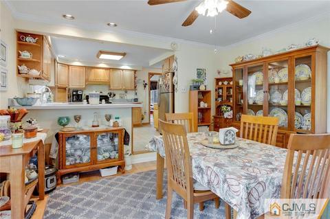 192 Old Rd, Sewaren, NJ 07077 photo 12
