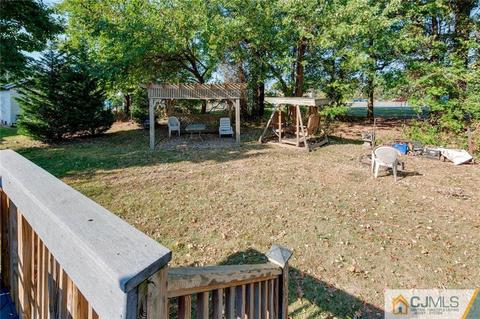 192 Old Rd, Sewaren, NJ 07077 photo 20