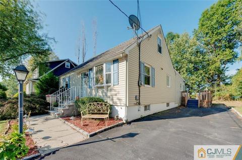 192 Old Rd, Sewaren, NJ 07077 photo 3