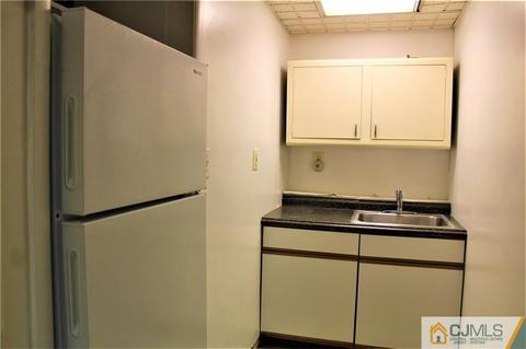 70 Ellen St, Edison, NJ 08817 photo 29