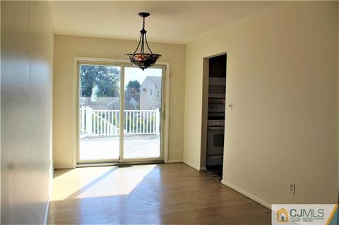 70 Ellen St, Edison, NJ 08817 photo 8