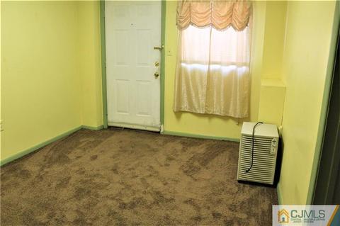 70 Ellen St, Edison, NJ 08817 photo 27