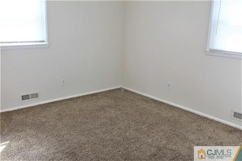 70 Ellen St, Edison, NJ 08817 photo 24