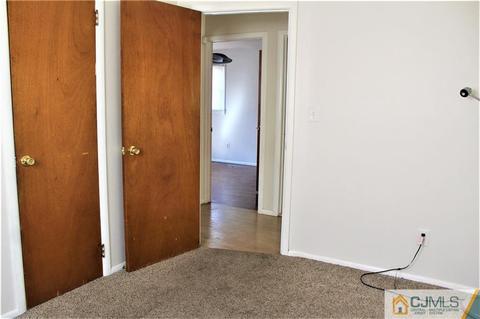 70 Ellen St, Edison, NJ 08817 photo 23