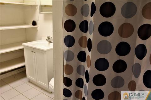 70 Ellen St, Edison, NJ 08817 photo 31