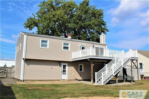 70 Ellen St, Edison, NJ 08817 photo 34
