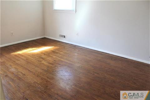 70 Ellen St, Edison, NJ 08817 photo 19