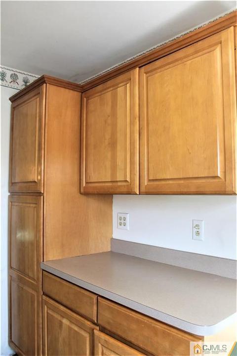 70 Ellen St, Edison, NJ 08817 photo 11