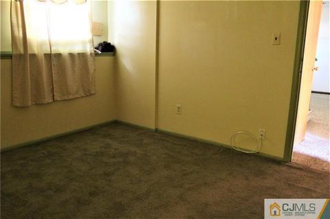 70 Ellen St, Edison, NJ 08817 photo 30