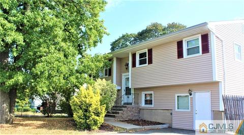 70 Ellen St, Edison, NJ 08817 photo 1