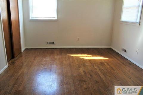 70 Ellen St, Edison, NJ 08817 photo 18