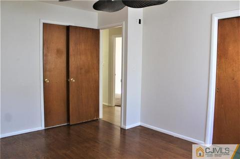 70 Ellen St, Edison, NJ 08817 photo 20