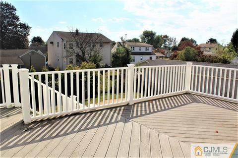 70 Ellen St, Edison, NJ 08817 photo 32