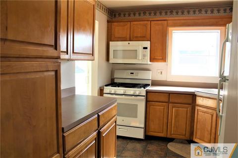 70 Ellen St, Edison, NJ 08817 photo 13