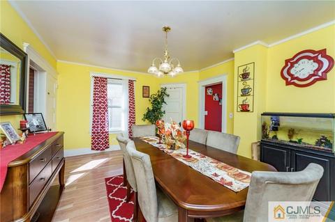 23 John St, Bound Brook, NJ 08805 photo 6