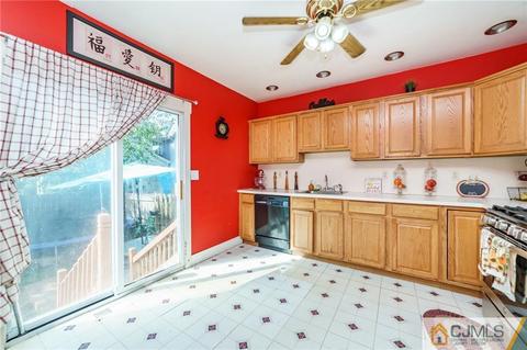 23 John St, Bound Brook, NJ 08805 photo 12
