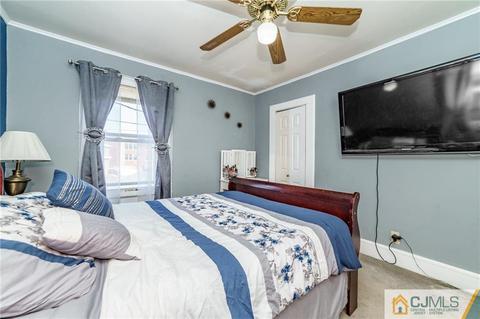 23 John St, Bound Brook, NJ 08805 photo 15