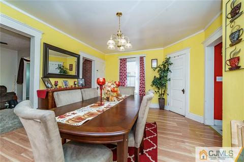 23 John St, Bound Brook, NJ 08805 photo 7