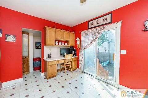 23 John St, Bound Brook, NJ 08805 photo 13