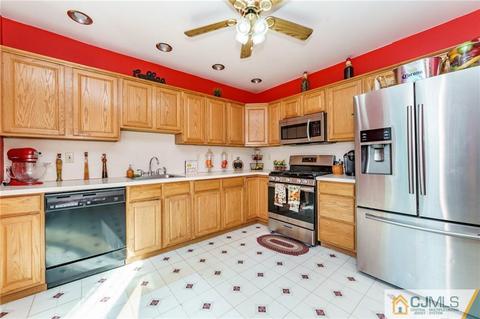 23 John St, Bound Brook, NJ 08805 photo 9