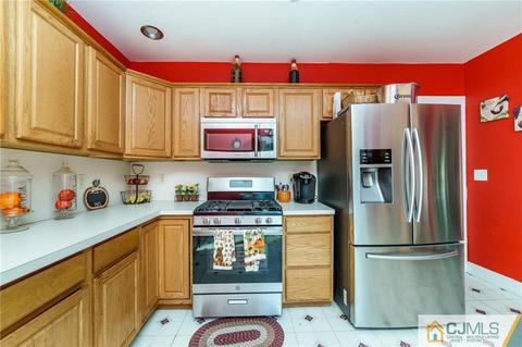 23 John St, Bound Brook, NJ 08805 photo 11