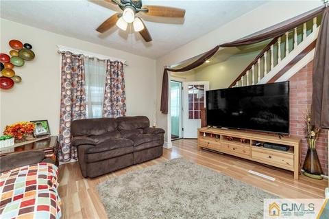 23 John St, Bound Brook, NJ 08805 photo 3