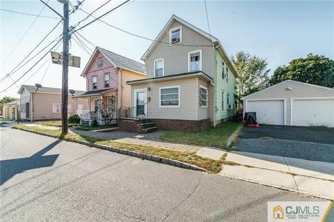23 John St, Bound Brook, NJ 08805 photo 24