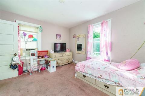 23 John St, Bound Brook, NJ 08805 photo 19