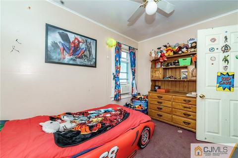 23 John St, Bound Brook, NJ 08805 photo 17