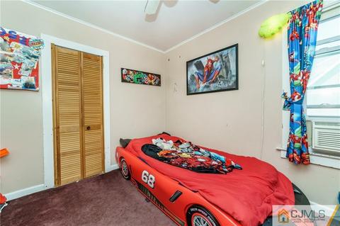 23 John St, Bound Brook, NJ 08805 photo 16