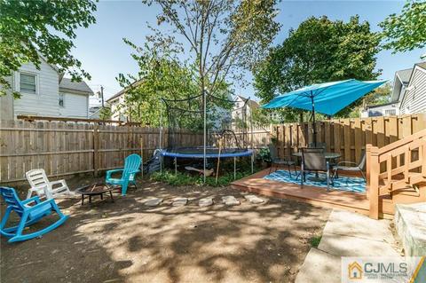 23 John St, Bound Brook, NJ 08805 photo 23