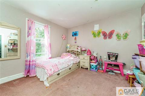 23 John St, Bound Brook, NJ 08805 photo 18