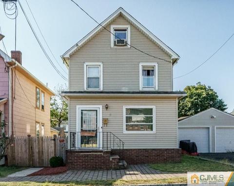 23 John St, Bound Brook, NJ 08805 photo 1