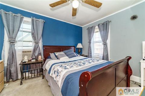 23 John St, Bound Brook, NJ 08805 photo 14