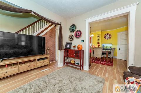 23 John St, Bound Brook, NJ 08805 photo 5