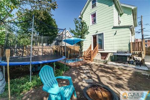 23 John St, Bound Brook, NJ 08805 photo 22