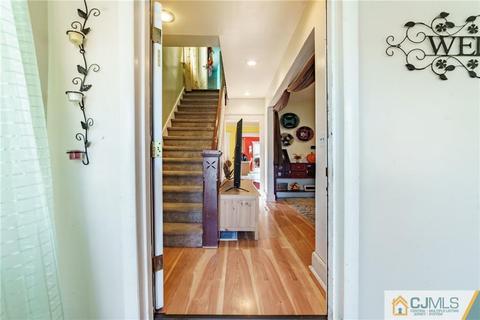 23 John St, Bound Brook, NJ 08805 photo 2