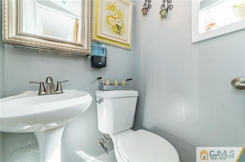 23 John St, Bound Brook, NJ 08805 photo 8