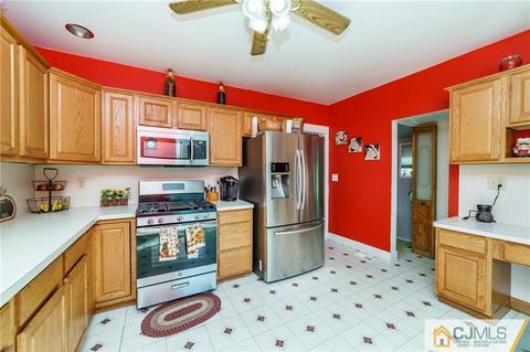 23 John St, Bound Brook, NJ 08805 photo 10